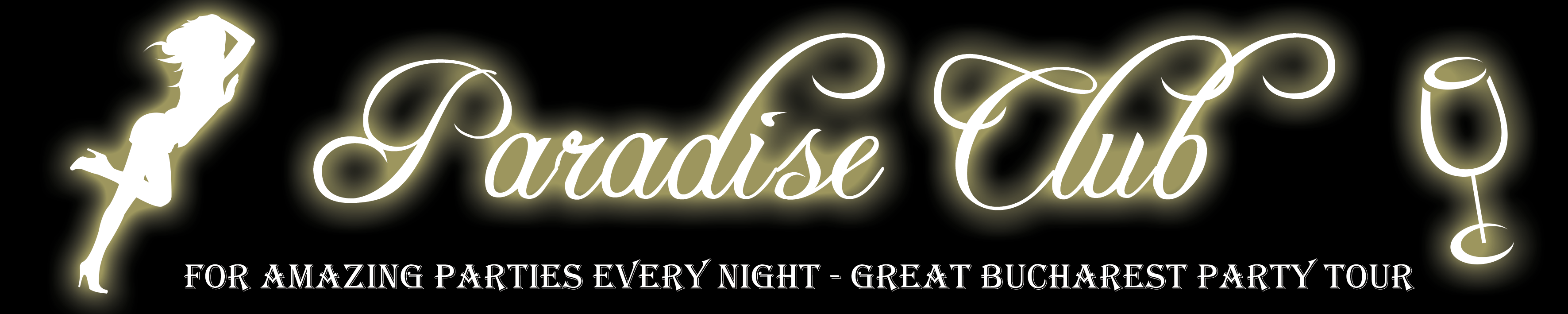 Paradise Club & Restaurant Paradise Club & Restaurant